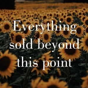 Scroll back up to make a purchase! ✨